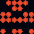 72.63.141.125