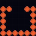 72.63.141.126