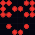 72.63.141.127