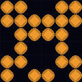 72.63.141.129