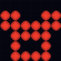 72.63.141.13