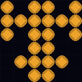 72.63.141.133
