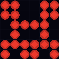 72.63.141.134