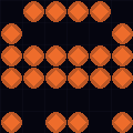 72.63.141.136