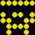 72.63.141.140