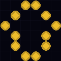 72.63.141.143