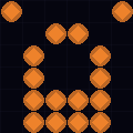 72.63.141.149