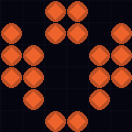 72.63.141.15