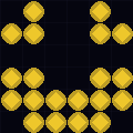72.63.141.156