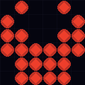 72.63.141.157