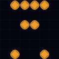 72.63.141.160