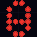 72.63.141.162