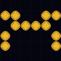 72.63.141.166
