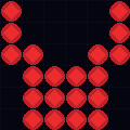 72.63.141.168
