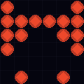 72.63.141.169
