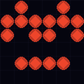 72.63.141.170