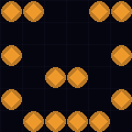 72.63.141.174