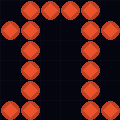 72.63.141.175