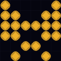 72.63.141.180
