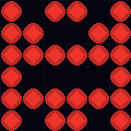 72.63.141.191