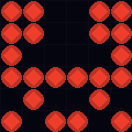 72.63.141.193