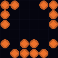72.63.141.196