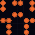 72.63.141.200