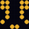 72.63.141.201