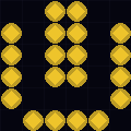 72.63.141.207