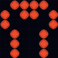 72.63.141.210