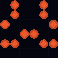 72.63.141.211