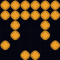 72.63.141.219