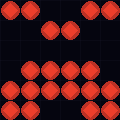 72.63.141.221