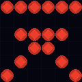72.63.141.223