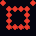 72.63.141.225