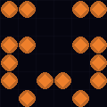 72.63.141.228