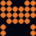 72.63.141.229