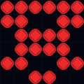 72.63.141.23