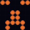 72.63.141.231
