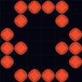 72.63.141.232