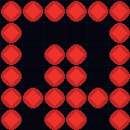 72.63.141.234