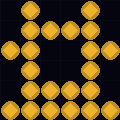 72.63.141.235