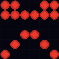 72.63.141.239
