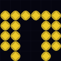 72.63.141.240