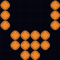 72.63.141.243