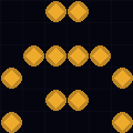 72.63.141.245