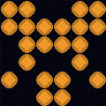 72.63.141.246
