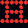 72.63.141.248