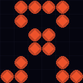 72.63.141.249