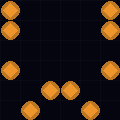 72.63.141.251